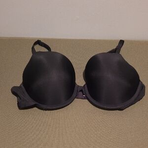 Victoria's Secret T-shirt Bra